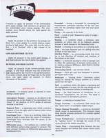 Ford C6 Training Handbook 1970 057.jpg